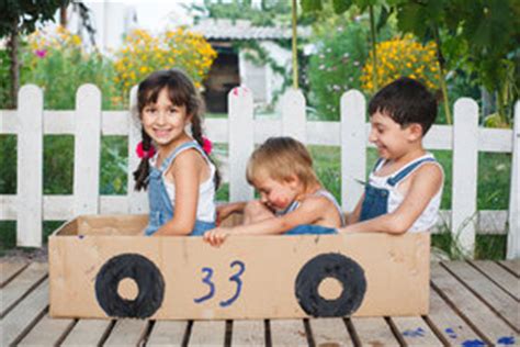 freispielimpuls kindergarten|freispielimpuls definition.